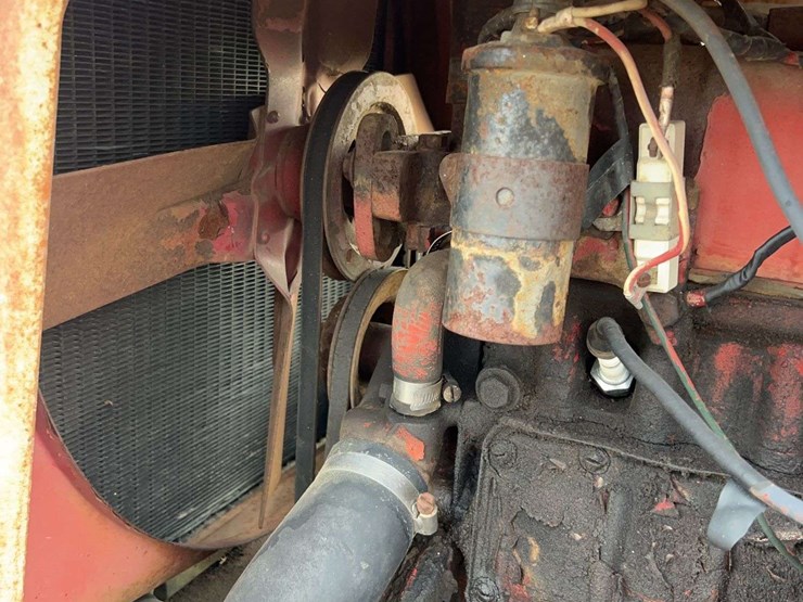 international-660-image-75