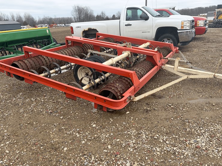 dunham-lehr-16-image-3