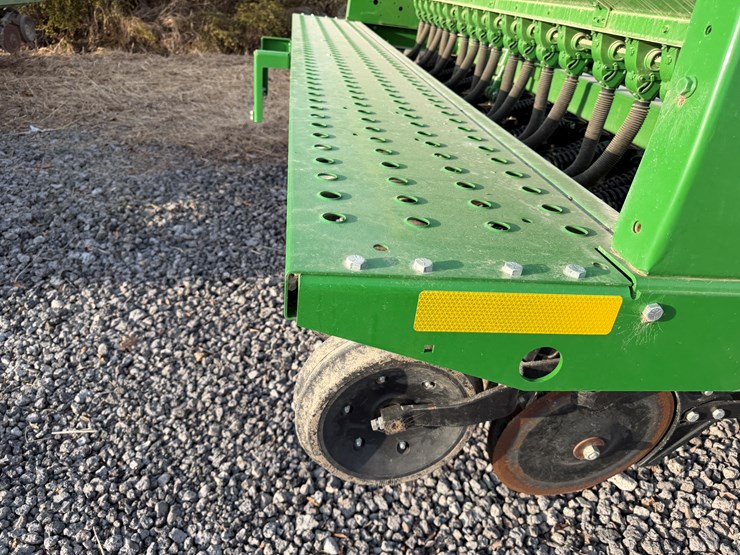 john-deere-455-image-81