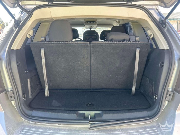 2015-dodge-journey-sxt-image-13