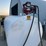 2000-gallon-fuel-tank-with-fill-rite-heavy-duty-high-output-pump-image-13