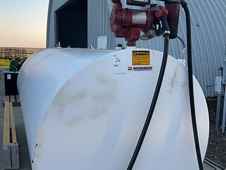 2000-gallon-fuel-tank-with-fill-rite-heavy-duty-high-output-pump-image-13