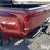 1999-ford-f350-image-18