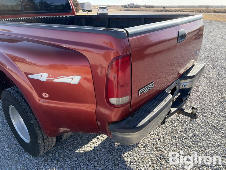 1999-ford-f350-image-18