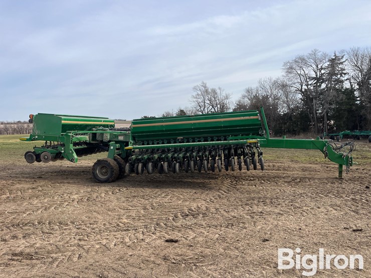 great-plains-3s-4000hd-image-4