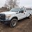 2013-ford-f350-image-3