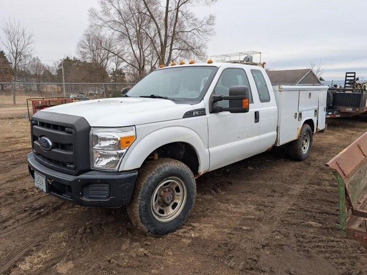 2013-ford-f350-image-3