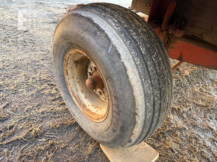 h-&-s-fb7416-image-11