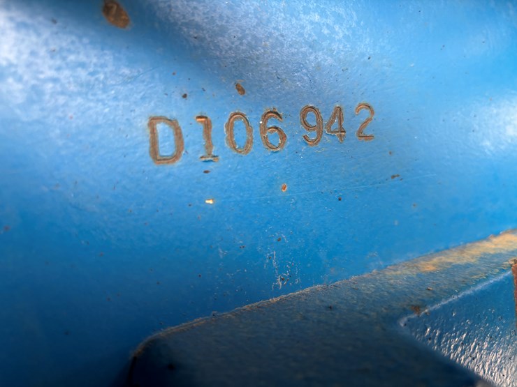 1998-versatile-9682-image-72