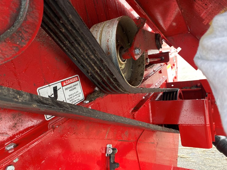 #1220-•-meyer-industrial-sxi-865-spreader-(waupaca,-wi)-image-53