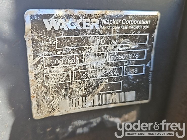 2004-wacker-neuson-rd11-image-24