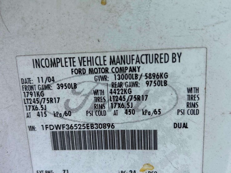 2005-ford-f350-image-5