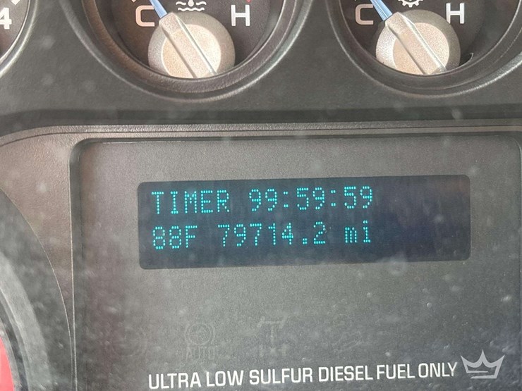 2011-ford-f450-image-6