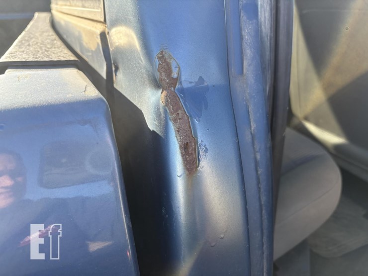 2006-dodge-ram-1500-image-8