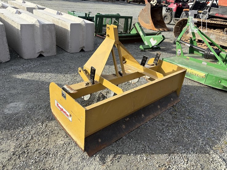 king-kutter-bb60-image-4