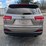 2018-kia-sorento-image-7