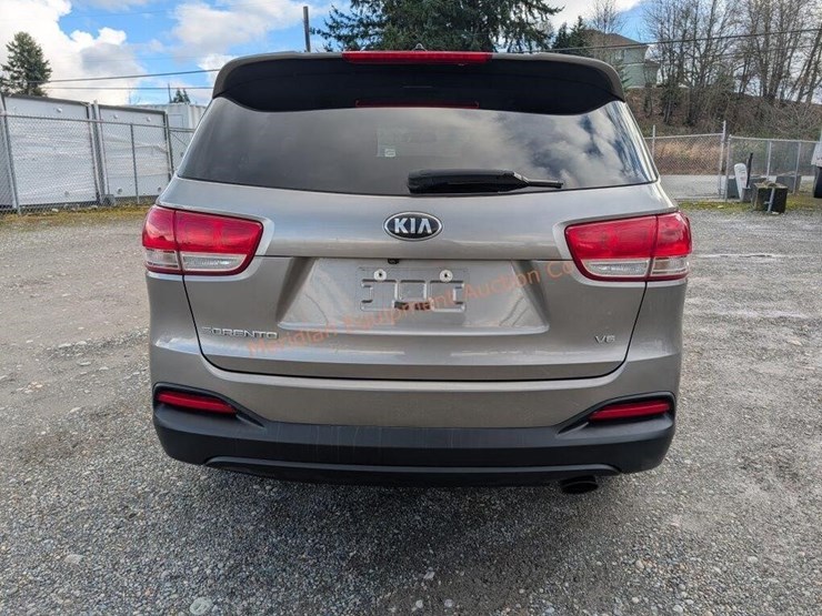 2018-kia-sorento-image-7