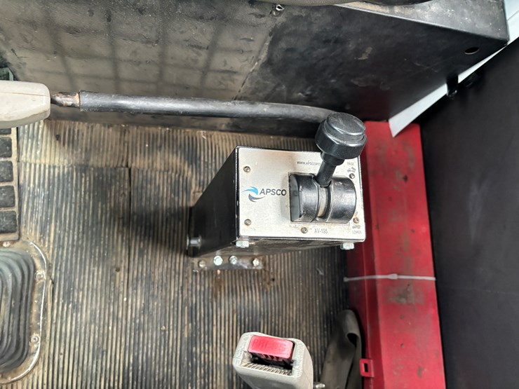 kenworth-t800-image-34