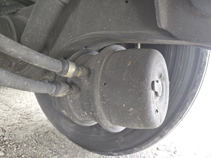 2024-great-dane-53-image-14