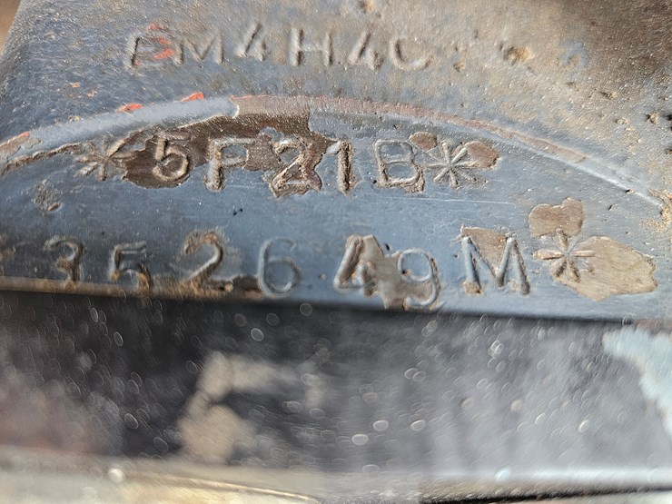 1995-ford-6610-image-8