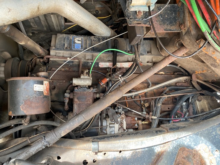 1991-ford-l9000-image-38