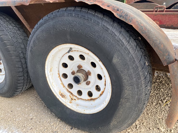 #630-•-john-deere-powered-booster-pump-trailer-(chilton,-wi)-image-14