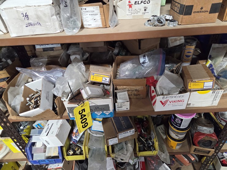 #5409-•-misc.-electrical-hardware-and-more-image-5
