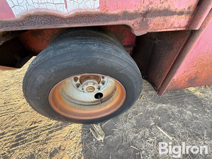 1990-gooseneck-s/a-livestock-trailer-image-20