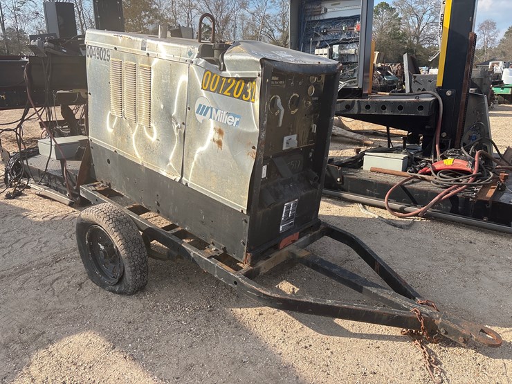 miller-big-blue-400d-image-1