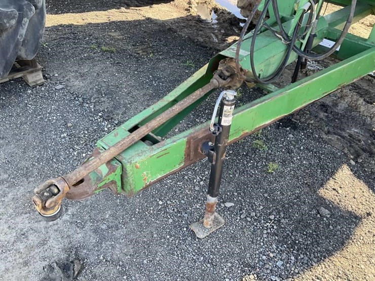 killbros-590-image-6