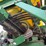 john-deere-1790-image-45