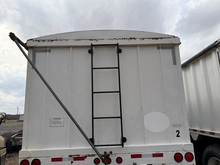 #40956-•-2013-cts-ght-40-40'-t/a-hopper-bottom-trailer-5tu124023ds000682-image-43