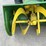 john-deere-model-826-snowblower,-nice-shape,-low-time,-stored-inside,-electric-start-image-5