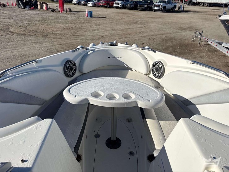 2013-29ft.-larson-lxi292-boat-with-30ft-t/a-loadmaster-boat-trailer-image-12