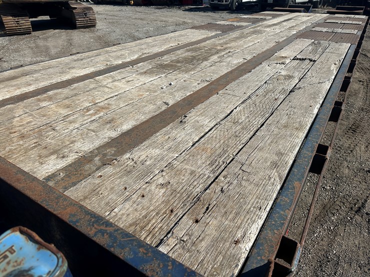 2019-king-load-image-13