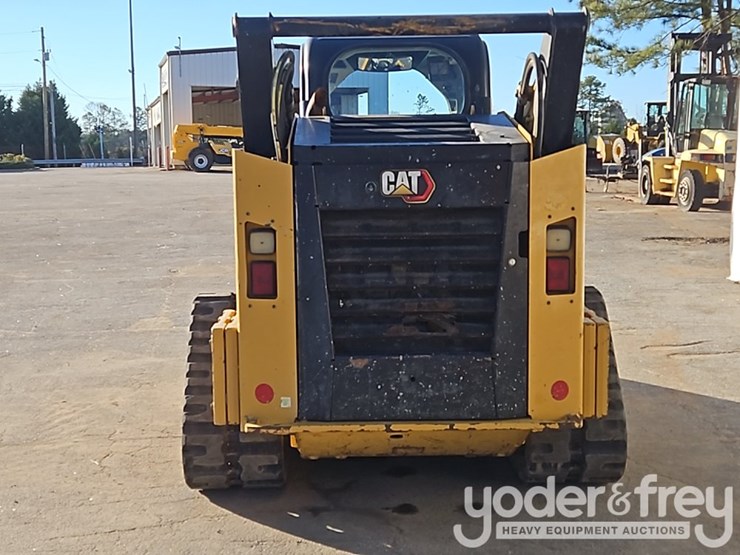 2022-caterpillar-289d3-image-4