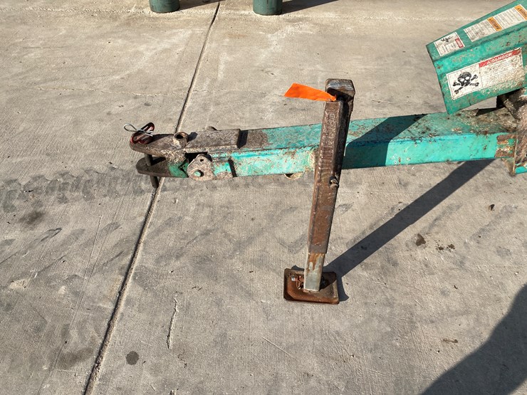 2009-houle-52-image-33