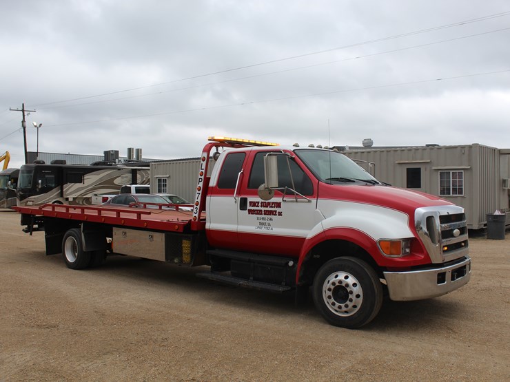 2007-ford-f650-image-2