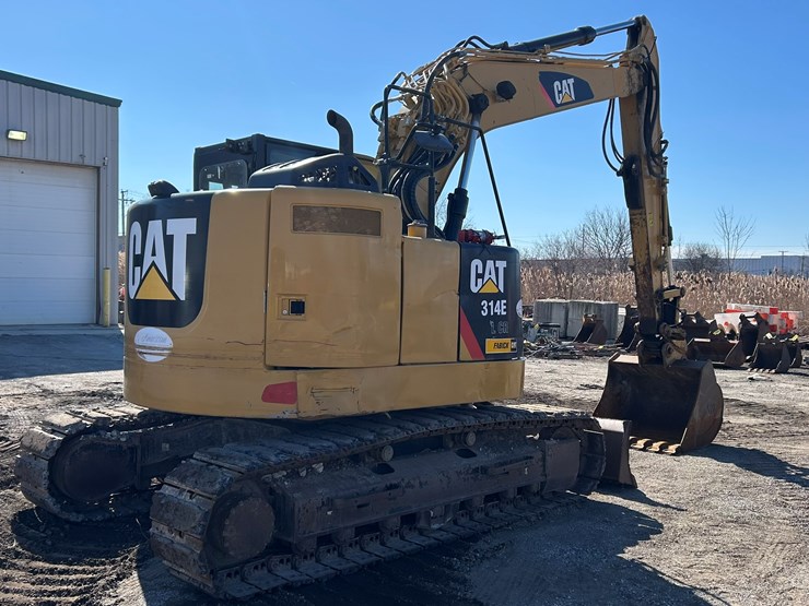 caterpillar-c4.4-image-5