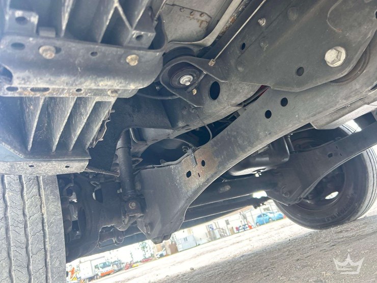 2009-ford-f550-image-29