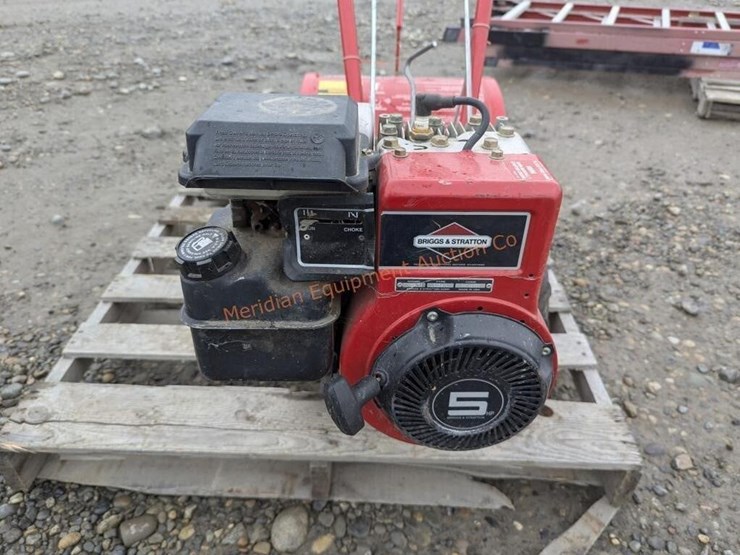 troy-bilt-pony-image-2