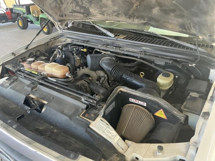 2001-ford-f250-image-12