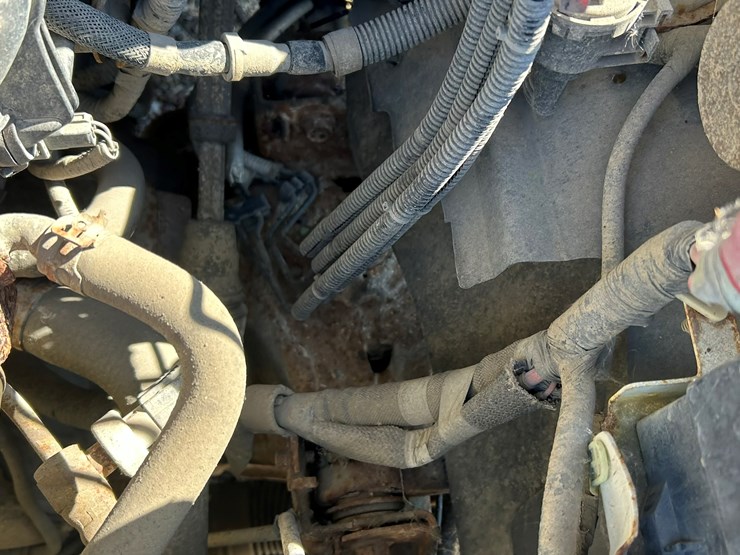 2011-ford-ranger-image-36