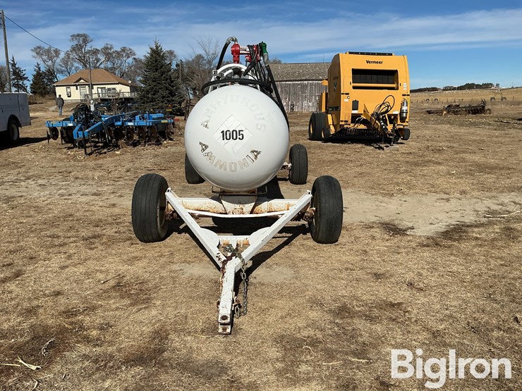 diesel-fuel-transport-trailer-image-2