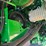 2023-john-deere-s760-image-19