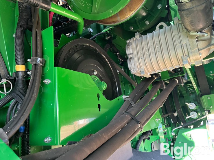 2023-john-deere-s760-image-19