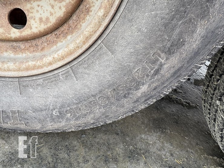 2003-circle-d-image-12