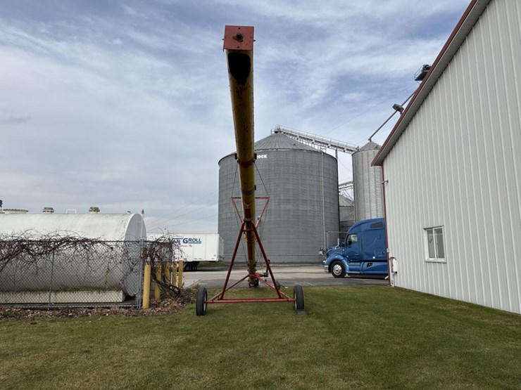 #2277-•-mayrath-9"-grain-auger-image-5