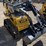 #129-•-mini-skid-steer-loader---sdll60-image-2