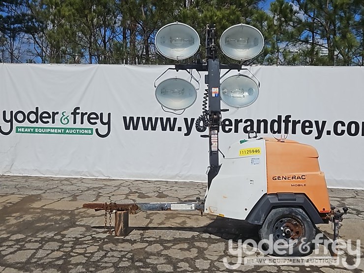 2020-magnum-mlt6sm-image-2